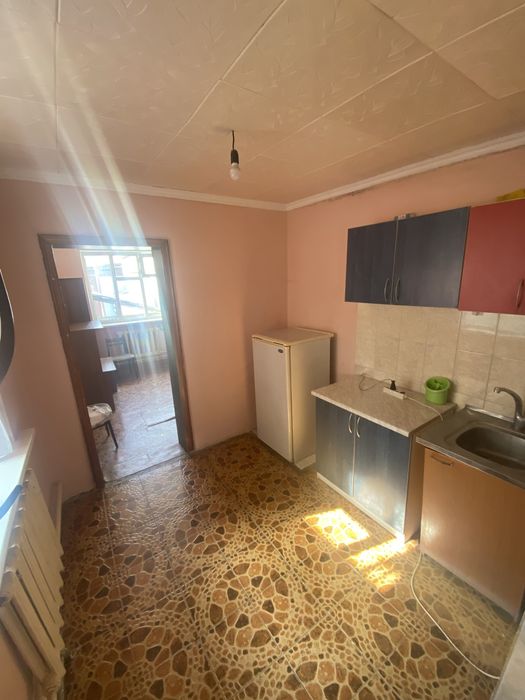 Сдается времянка район Таугуль 3