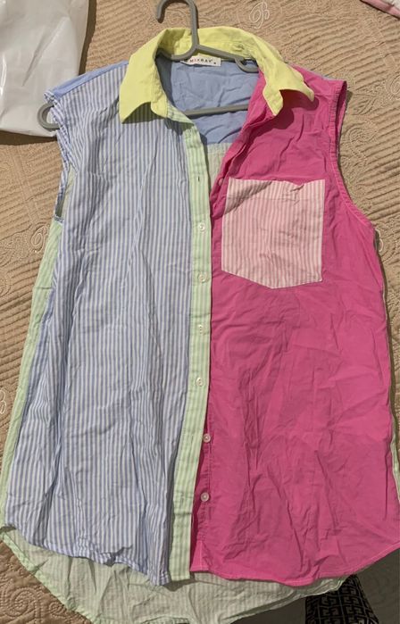 Продам вещи, одежды