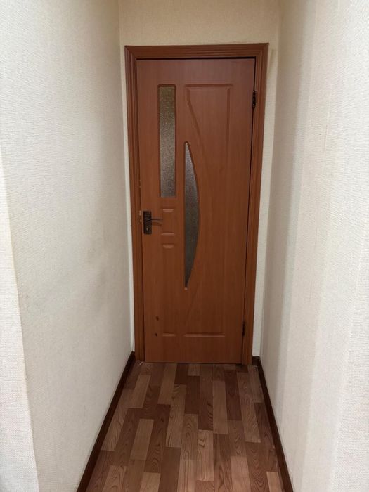 Межкомнатные двери 5 шт