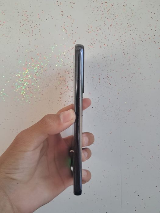Samsung s22+ 128/8