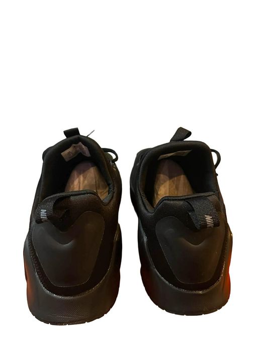 ТОП ОФЕРТА!Nike React Black