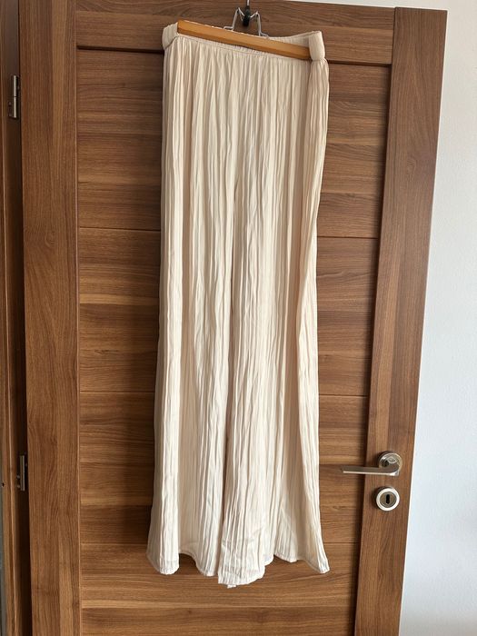 Панталон солей Zara