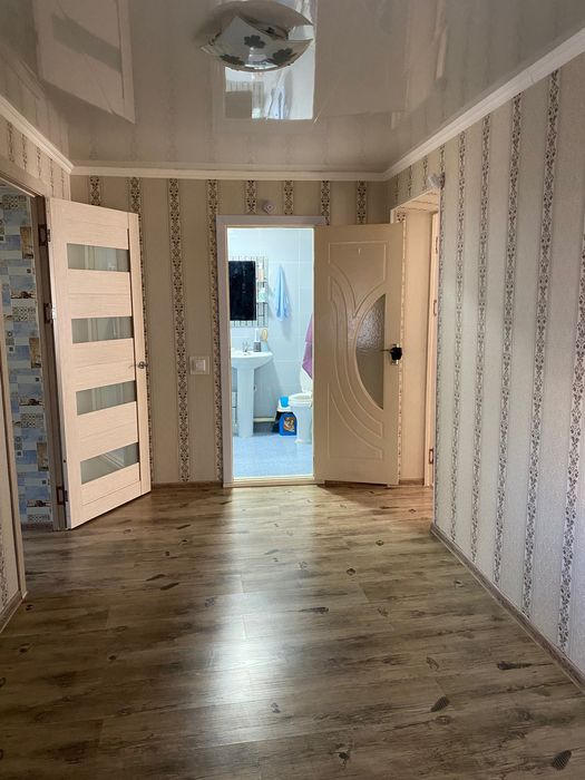 Продается дом (Коттедж)