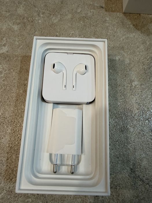 Смартфон Iphone 11 128GB