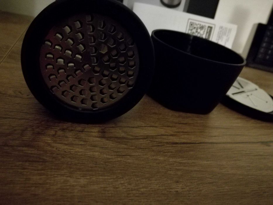 Razatoare Branza Livarno Grater