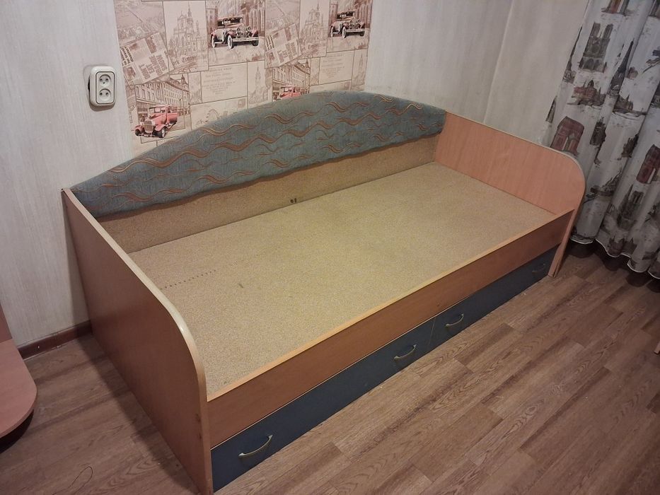 Продам детский гарнитур