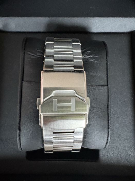 Ceas Hamilton Khaki Navy Sub H78615985