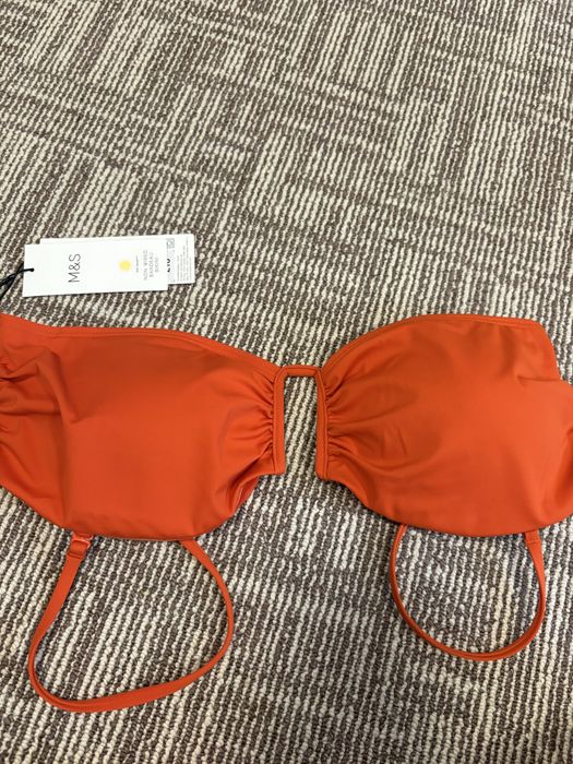 Vand costum de Baie M&S