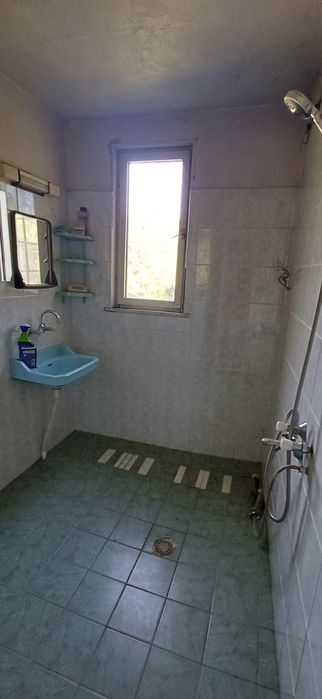 Продава се Къща в с. Бабино, Област Кюстендил - 273 кв.м за 239 €/кв.м - Снимка #2