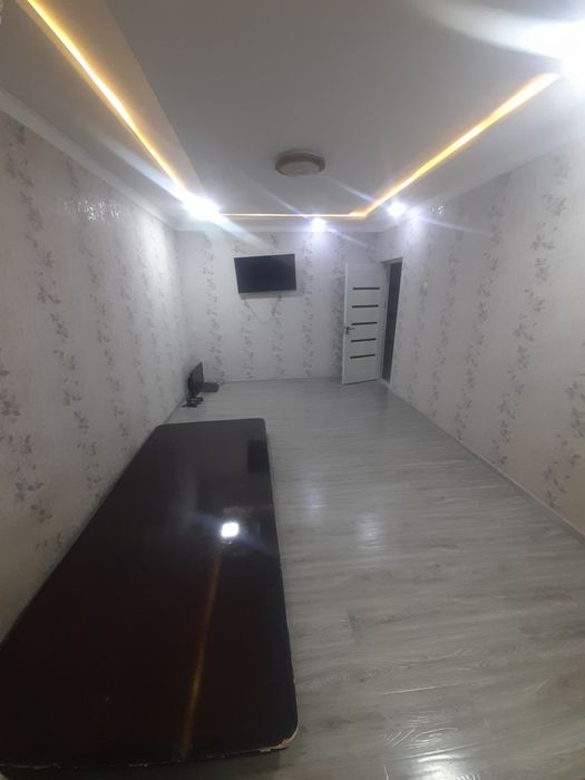 3-комн. квартира, 69 м², Сергелийский район