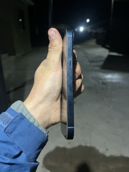 Продаеться Iphone 14