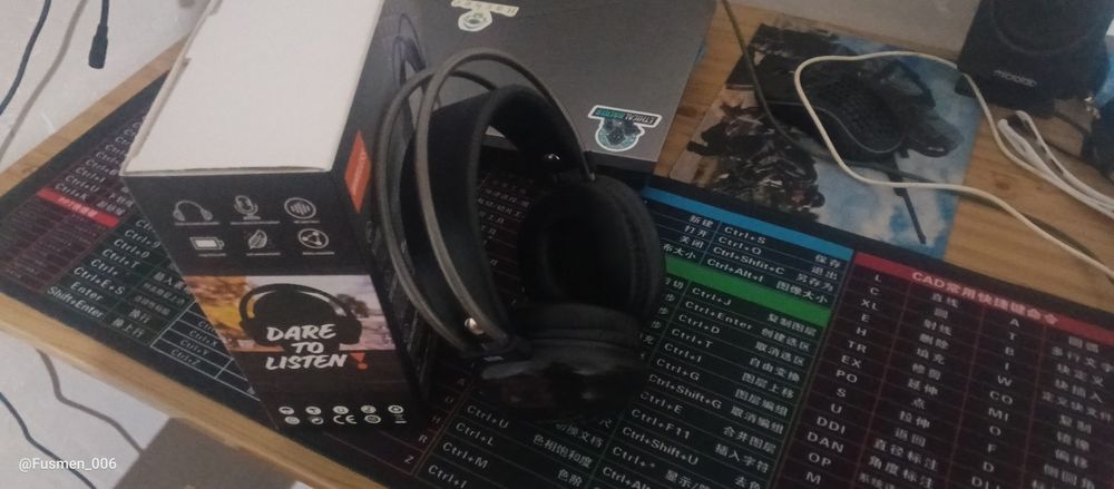 Xitoy mahsuloti sifati juda zoʻr