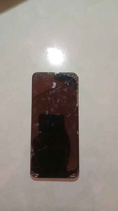 Samsung a51 64/4 Гб