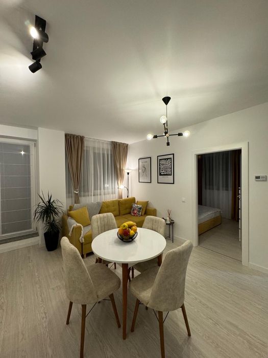 Vand apartament in complex Beta Residence
