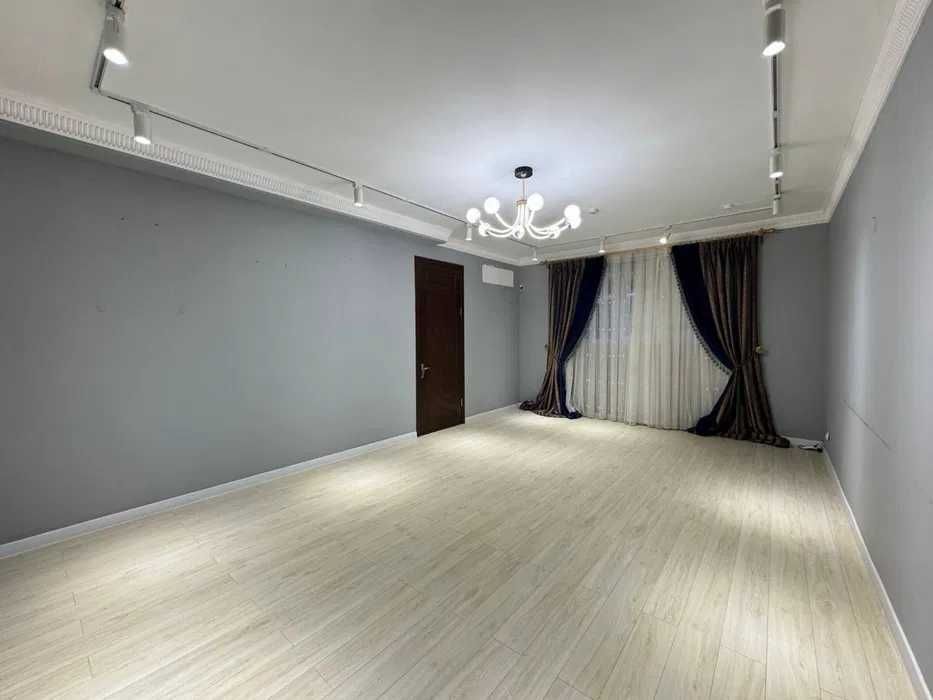 Панорамное помещение для халяль-бизнеса — 503 м², Шевченко Фидокор