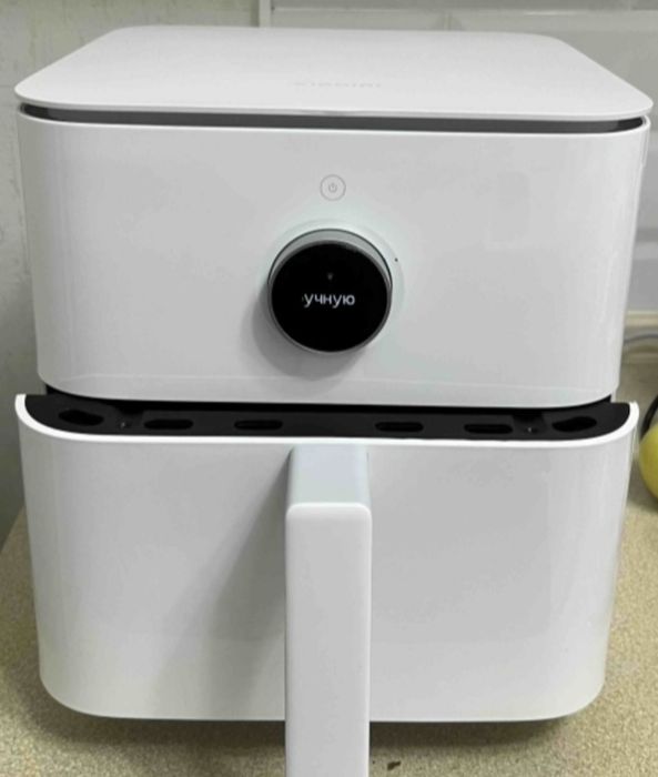 Продам аэрогриль