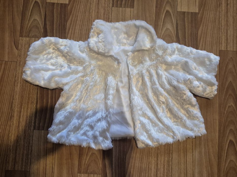 Продам вещи на девочку