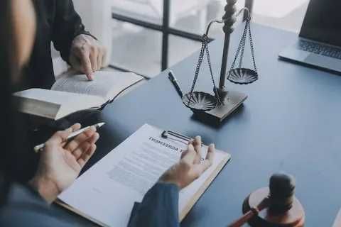 Юридик хизмат/уй-жой/кадастр/шартнома