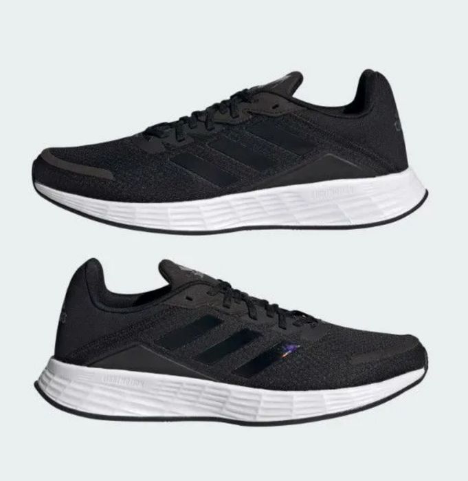 Кроссовки Adidas