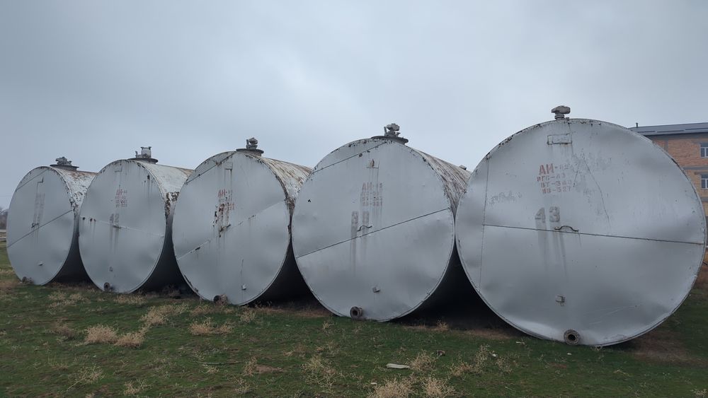 Продам  бочка идеально