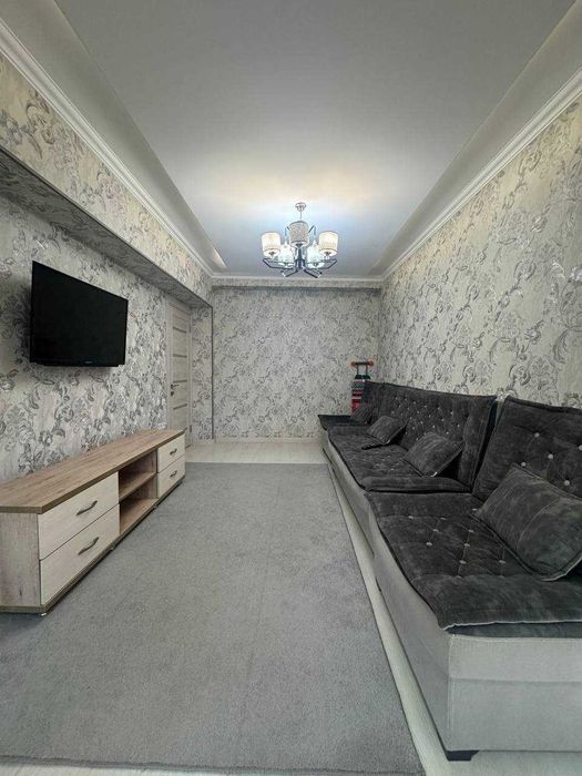 Продается квартиры Ц5 2/2/4