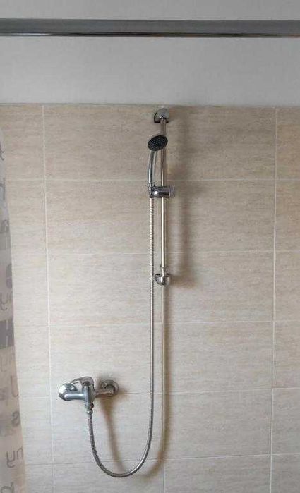Apartament 1 camera zona centrala, 30mp, termen lung
