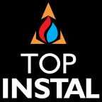 Curatare aer, Instalez / Repar AC & Completez Freon Auto la tine