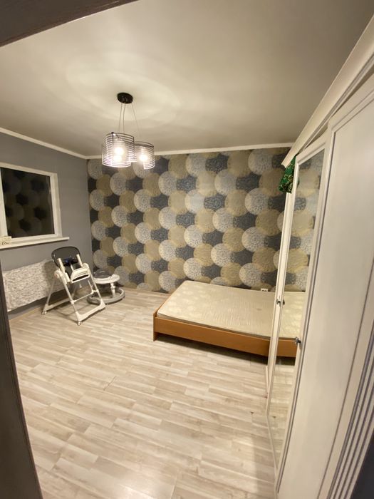 Коммерческое здание