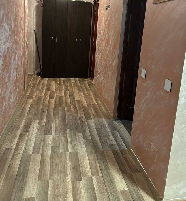 Garsoniera cf 1 sporit