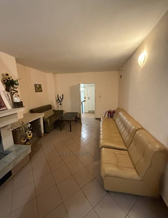 Къща за гости местност Божура