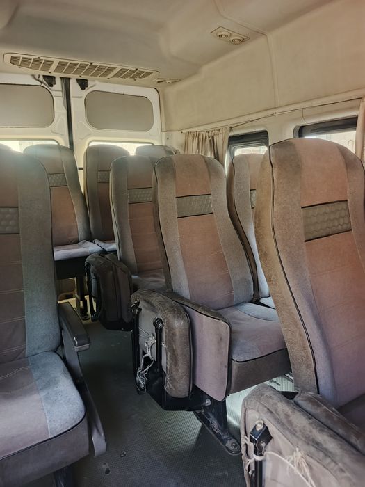 Жак санрай бензин метан 2019 йил сотилди бир кул минилган микроавтобус