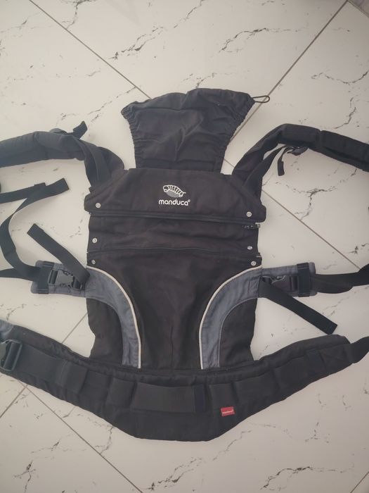 Marsupii de purtat bebeluși pana la 20 kg ergonomic sisteme manduca ergobaby