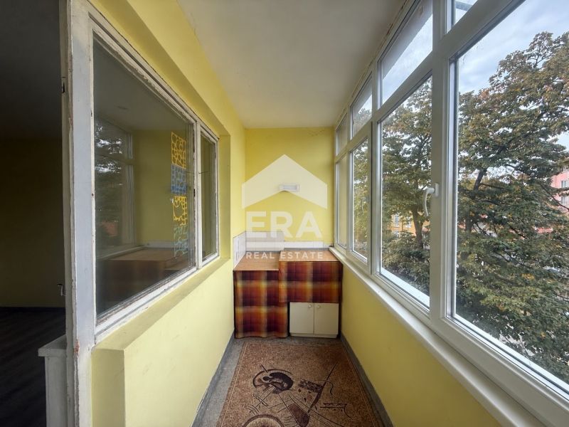 Продава се Тристаен апартамент в Русе, Център - 90 кв.м за 1876 €/кв.м - Снимка #1