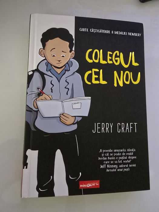 Cărți pentru copii