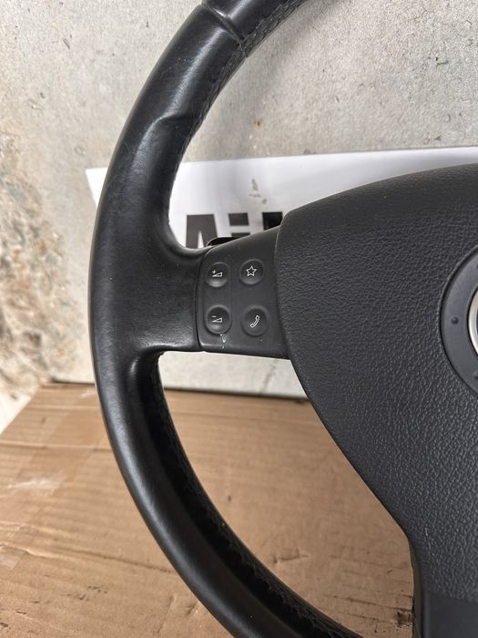 Мулти волан за фв / vw passat , golf , touran