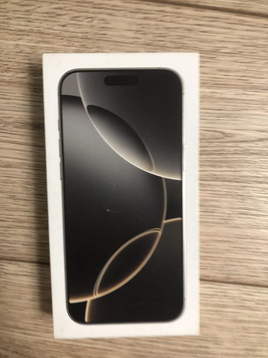 iphone 16 pro max 256gb с гарантией