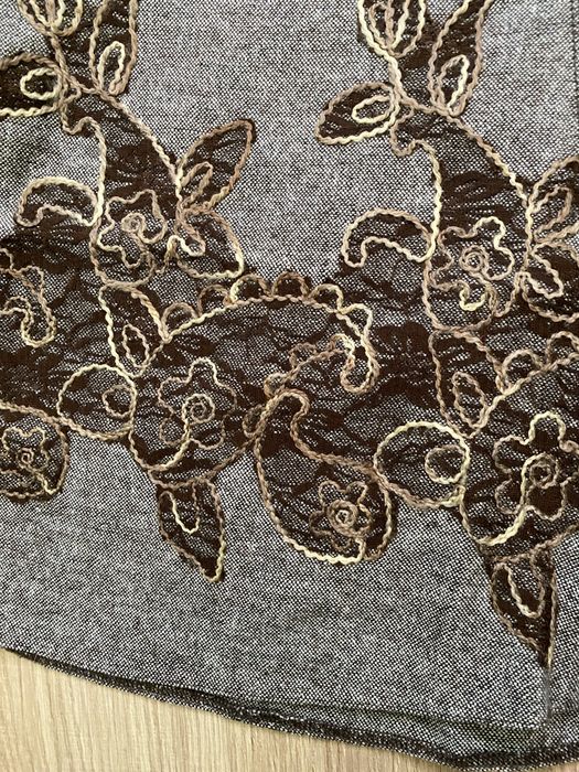 Kensol дамско сако и пола