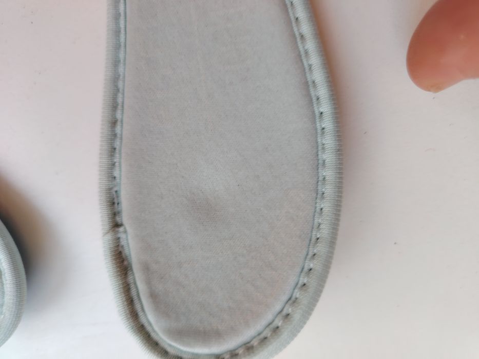 Детски маратонки Adidas 22 номер