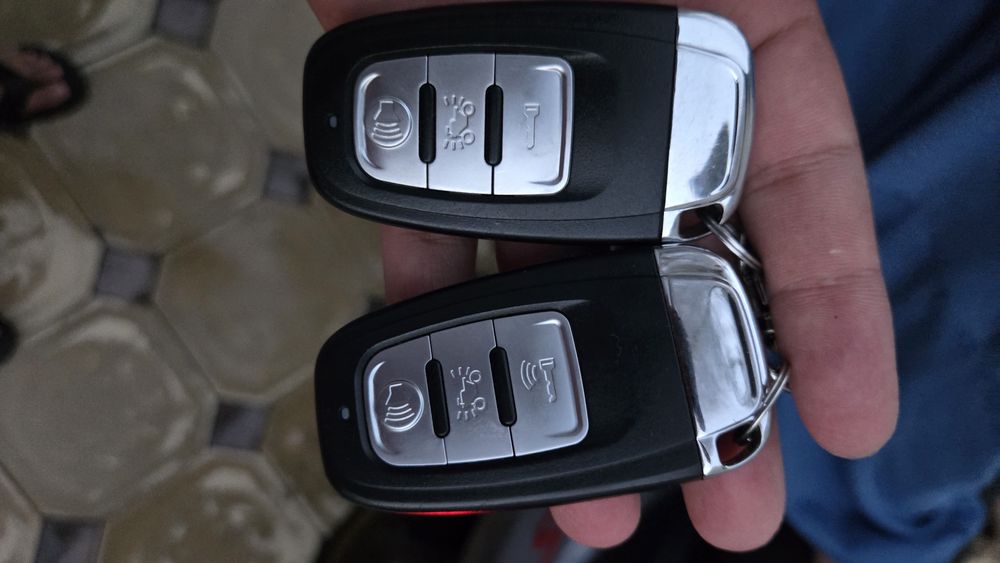 Мопед Z Max Sport