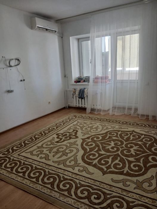 Продается 2-х Кадыр Мырза Али