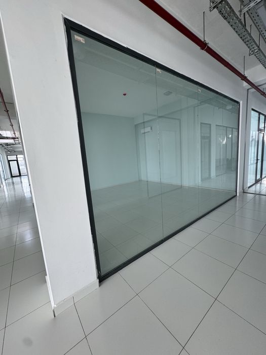 Arenda Tashkent Index ofis, sklad, magazin
