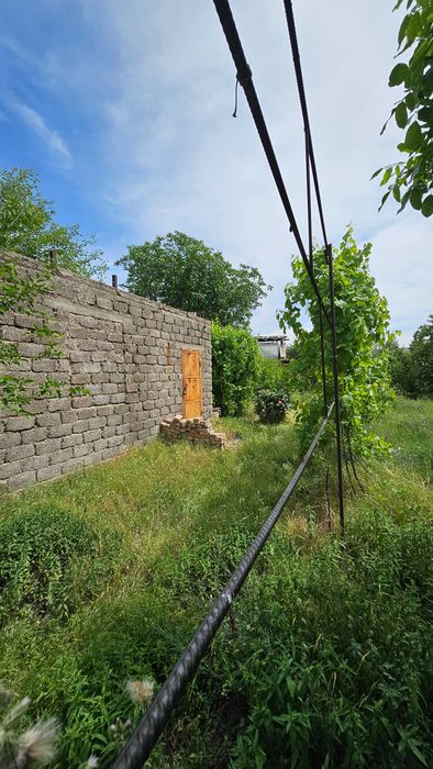 Продается Дача. Продается земельный участок рядом с газалкентом
