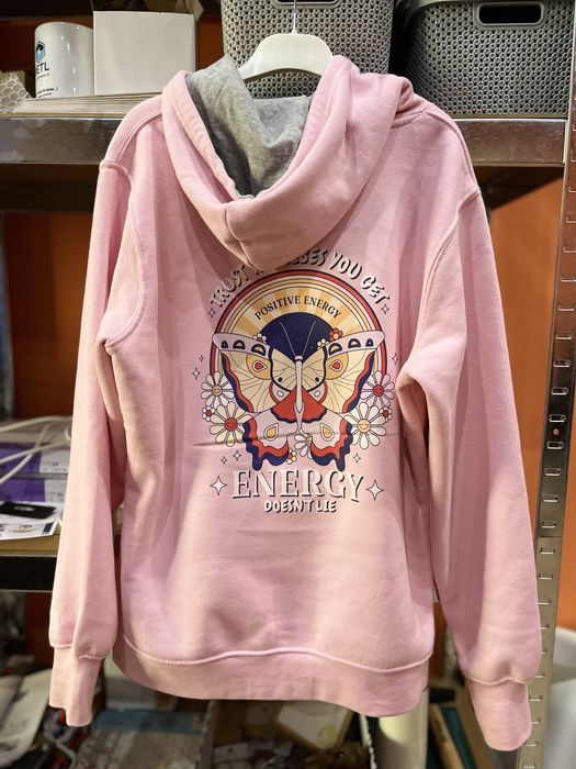 Тениски с щампа. Брандиране на работно облекло.