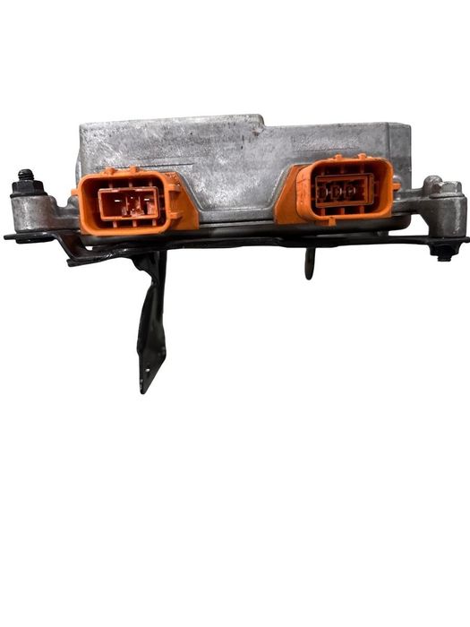 Modul De Control Pompa Ulei Hyundai Tucson 4 2021+ - > 46190-3D100