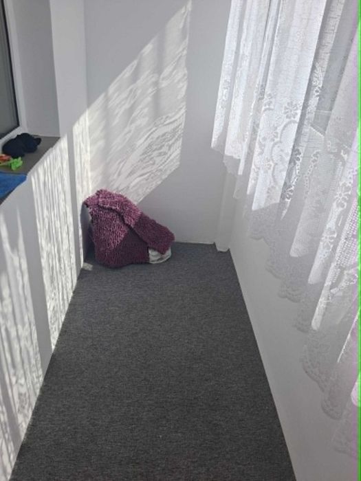 Apartament cu 3 camere de vânzare
