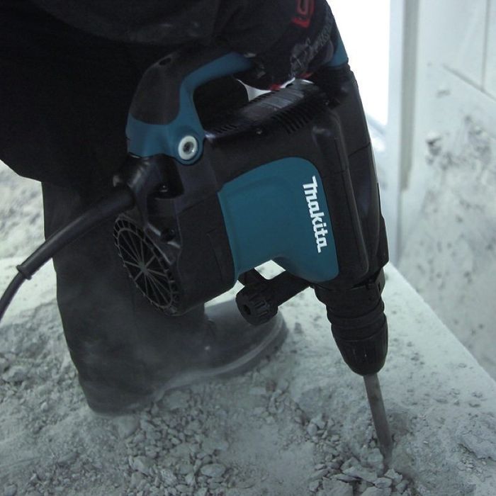 перфоратор Makita HR4510C