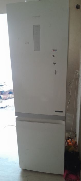 Холодильник продам