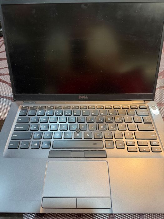 Лаптопи Dell Latitude 5400 | 5490