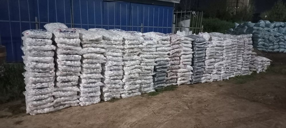 Gabion Tosh / Габион Тош/ Доставка Бесплатно