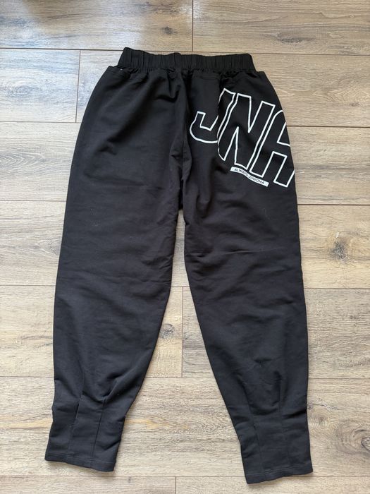 Дамски панталон junona